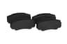 Vista 14
