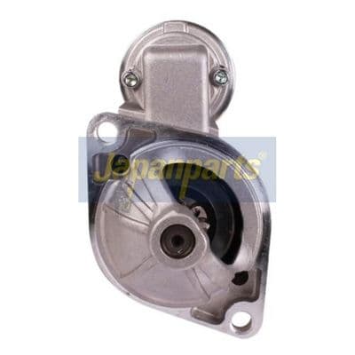 Marcha JAPANPARTS MT-149JM