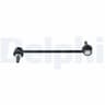 Vista 4