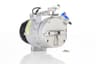 Vista 56