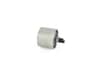 Vista 41