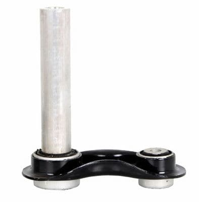 Brazo oscilante, suspensión de ruedas BOSCH 0 986 140 310