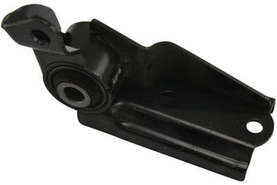 Soporte, motor Kavo Parts EEM-9335