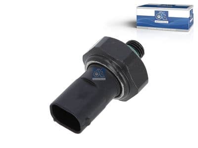 Interruptor de presión, sistema de aire acondicionado DT Spare Parts 4.73801