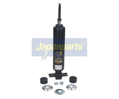 Amortiguador JAPANPARTS MM-33070