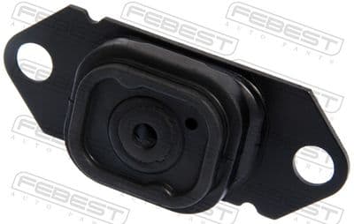 Soporte, motor FEBEST NM-E11R