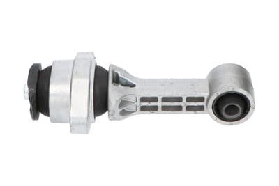 Soporte, motor Kavo Parts EEM-4099