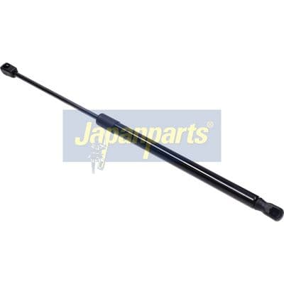 Amortiguador, cajuela/compartimento de carga JAPANPARTS ZS00233