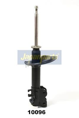 Amortiguador JAPANPARTS MM-10096