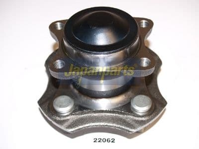 Buje JAPANPARTS KK-22062