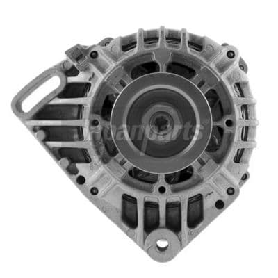 Alternador JAPANPARTS AL-178JM