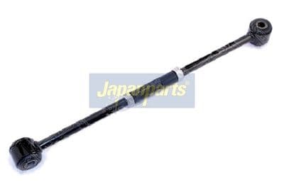 Brazo oscilante, suspensión de ruedas JAPANPARTS BS-2019