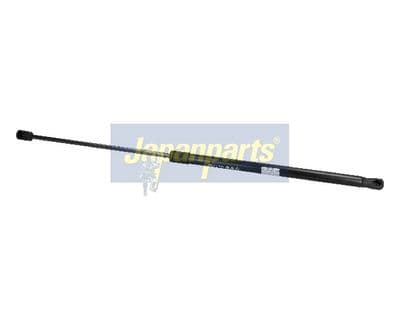 Amortiguador, cajuela/compartimento de carga JAPANPARTS ZS02066