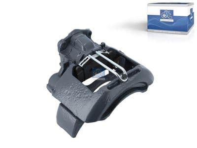 Caliper DT Spare Parts 10.34216