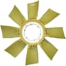 Vista 14