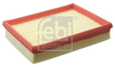 Filtro de aire FEBI BILSTEIN 22770