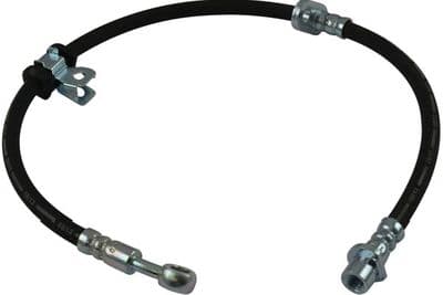 Manguera de frenos Kavo Parts BBH-2057