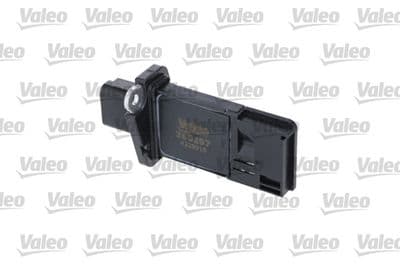 Sensor de flujo de masa de aire / Sensor Maf VALEO 366297