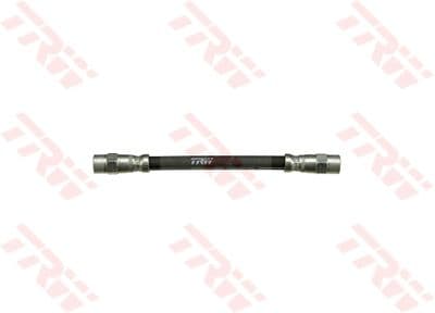 Manguera de frenos TRW PHA286