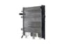 Vista 29
