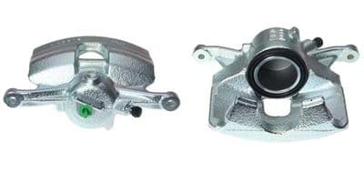 Caliper BREMBO F 85 449