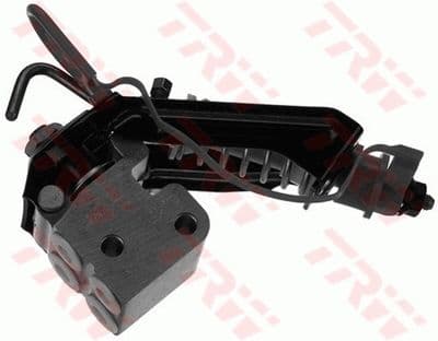 Regulador de la fuerza de frenado TRW GPV1281