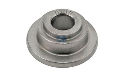 Platillo de válvula DT Spare Parts 3.13039