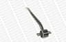 Vista 6