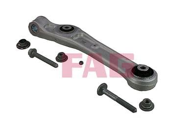 Brazo oscilante, suspensión de ruedas Schaeffler FAG 821 1154 10