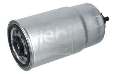 Filtro combustible FEBI BILSTEIN 30747