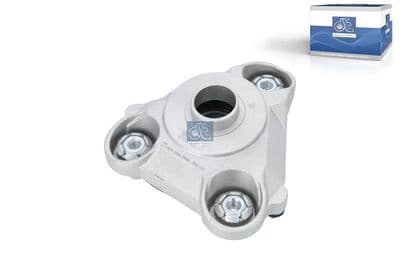Base de amortiguador DT Spare Parts 12.60050