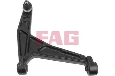 Brazo oscilante, suspensión de ruedas Schaeffler FAG 821 0415 10