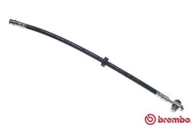 Manguera de frenos BREMBO T 85 026