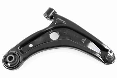Brazo oscilante, suspensión de ruedas ACKOJA A26-1139