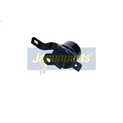 Soporte, motor JAPANPARTS RU-L45
