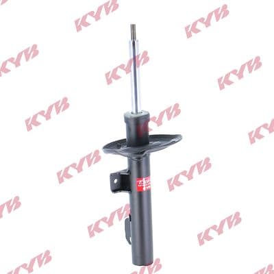 Amortiguador KYB 3340312