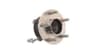 Vista 33
