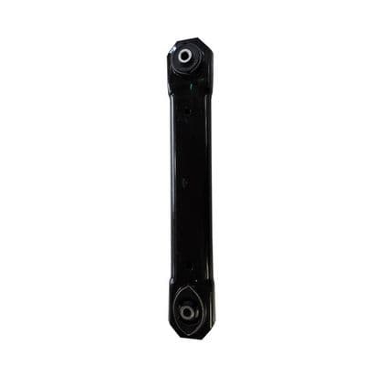 Brazo oscilante, suspensión de ruedas CTR CQ0024