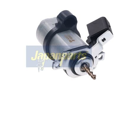 Actuador del clutch JAPANPARTS CY-034
