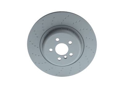Disco de freno BOSCH 0 986 479 G12