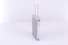 Vista 20