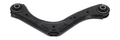 Brazo oscilante, suspensión de ruedas MONROE L43J50
