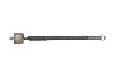Bieleta, de dirección Kavo Parts STR-9099