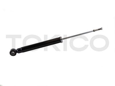 Amortiguador TOKICO E35052