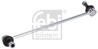 Travesaños/barras, estabilizador FEBI BILSTEIN 180570