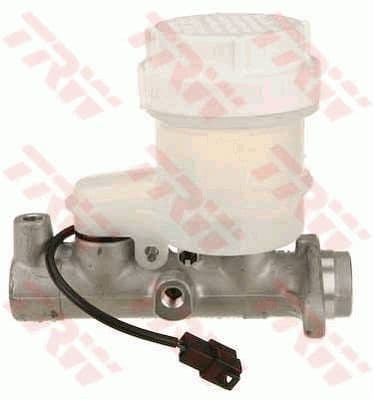 Cilindro principal de freno TRW PMK635