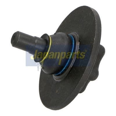 Rótula de suspensión/carga JAPANPARTS BJ-126