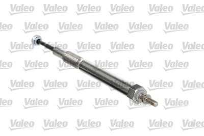 Bujía de precalentamiento VALEO 345212