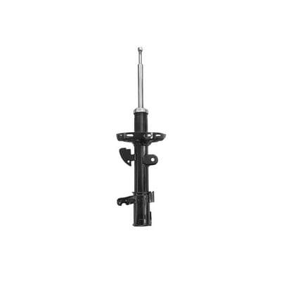 Amortiguador CTR GY2288G