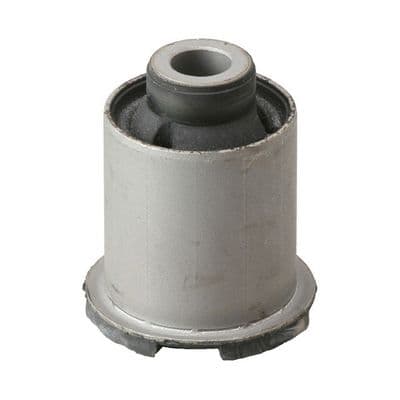 Horquilla de suspensión CTR GV0169